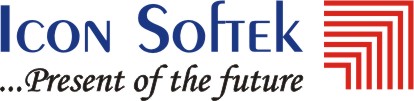 Icon Softek